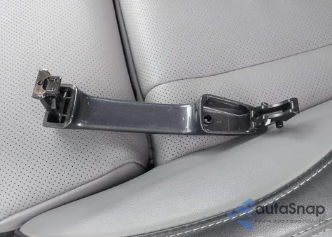 2025 Subaru Outback Limited из США, поврежденный, VIN 4S4BTANC8S3157488